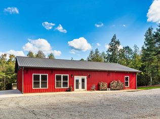 1179 West Rd, Spartanburg, SC 29302