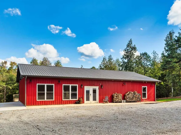 1179 West Rd, Spartanburg, SC 29302