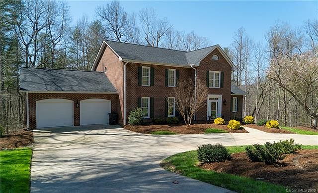 1st image of 103 Belvedere Dr