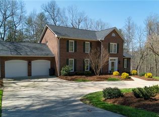 103 Belvedere Dr, Morganton, NC 28655