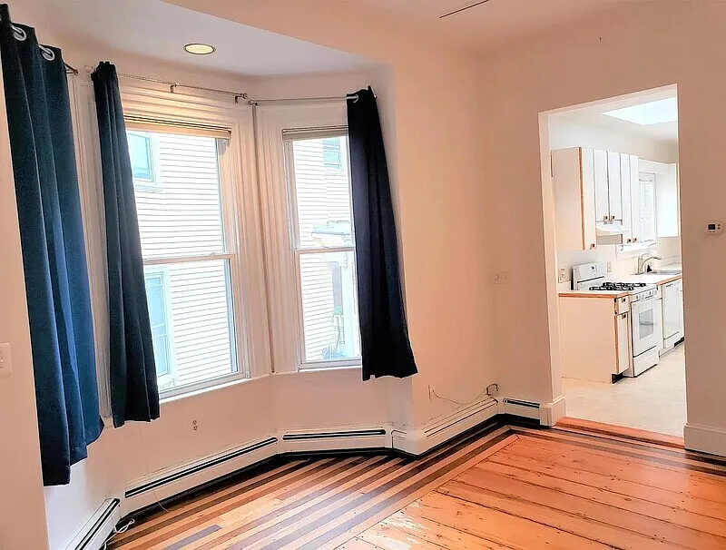 Studio, 1.0 bath, 362 sqft, $1,769 — Photo 2