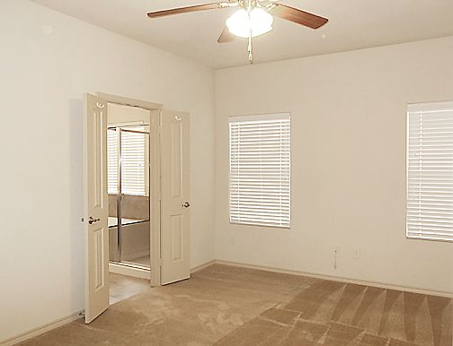 3rd image of 9758 Preston Creek Way