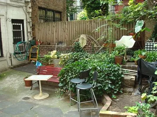 Rented by Village Living Realty | media 5