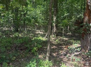 0 Green St, Paragould, AR 72450