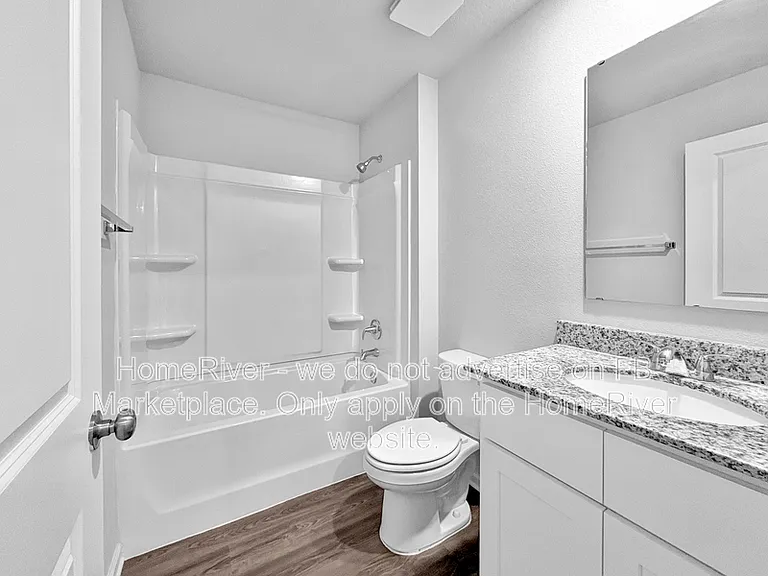2491 NW 23rd Ave — Photo 16