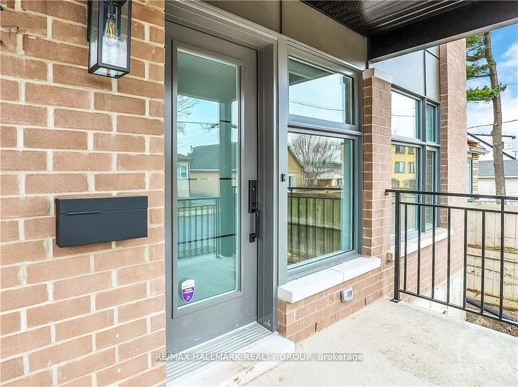 3 bed, $2,750 — Photo 3
