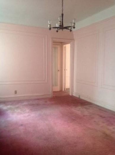 2nd image of 128-130 Odell Clark Pl