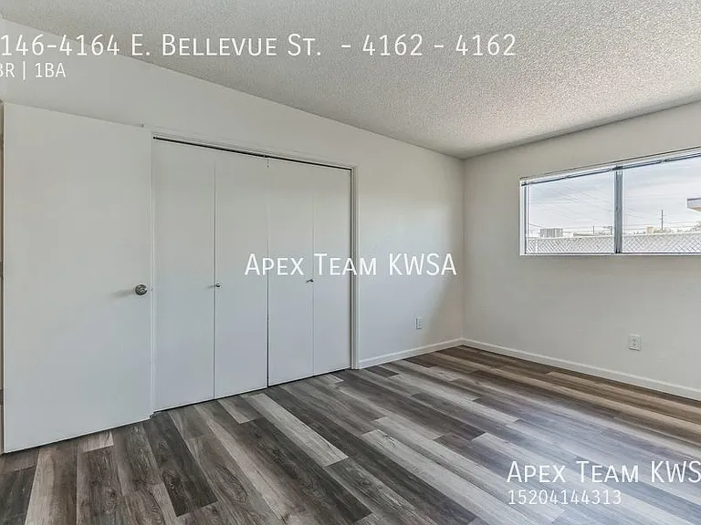 4146-4164 E Bellevue Ave #4162 — Photo 16