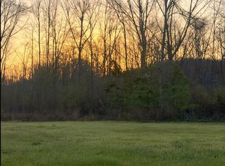 3114 County Road 212, Water Valley, MS 38965