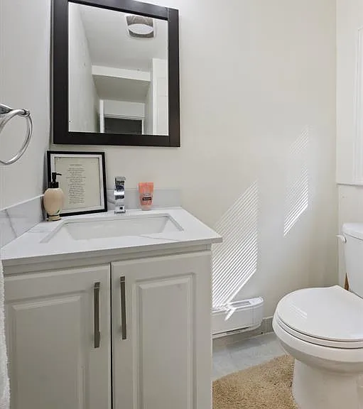 456 Askin Ave #1 — Photo 10
