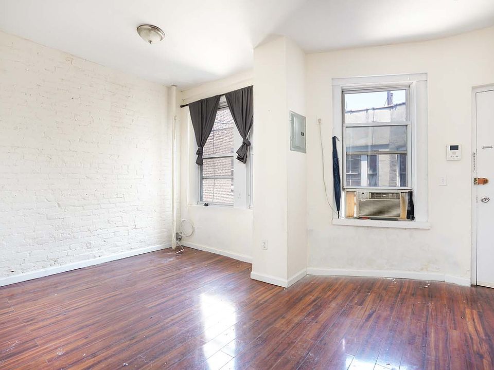 1st image of 522 E 11th St #23