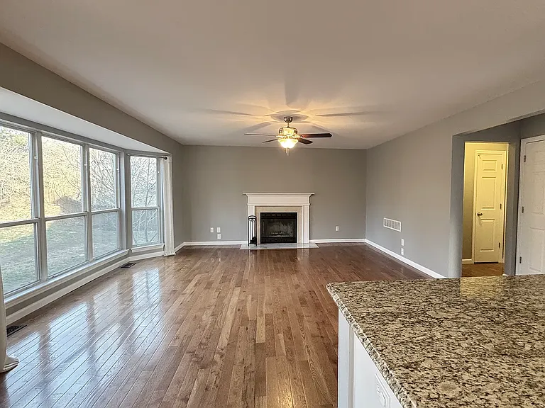 2301 Kingstowne Place Ct — Photo 3