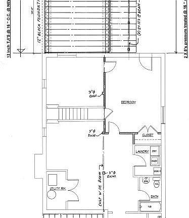 4th image of 5512 Oakmont Ave