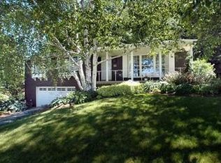 29 Thorncrest, Wilkins Twp, PA