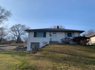 160 Dewey St, Foley, MN 56329