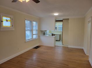2300 Patton Ave, Saint Louis, MO 63144