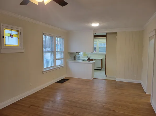 2300 Patton Ave, Saint Louis, MO 63144