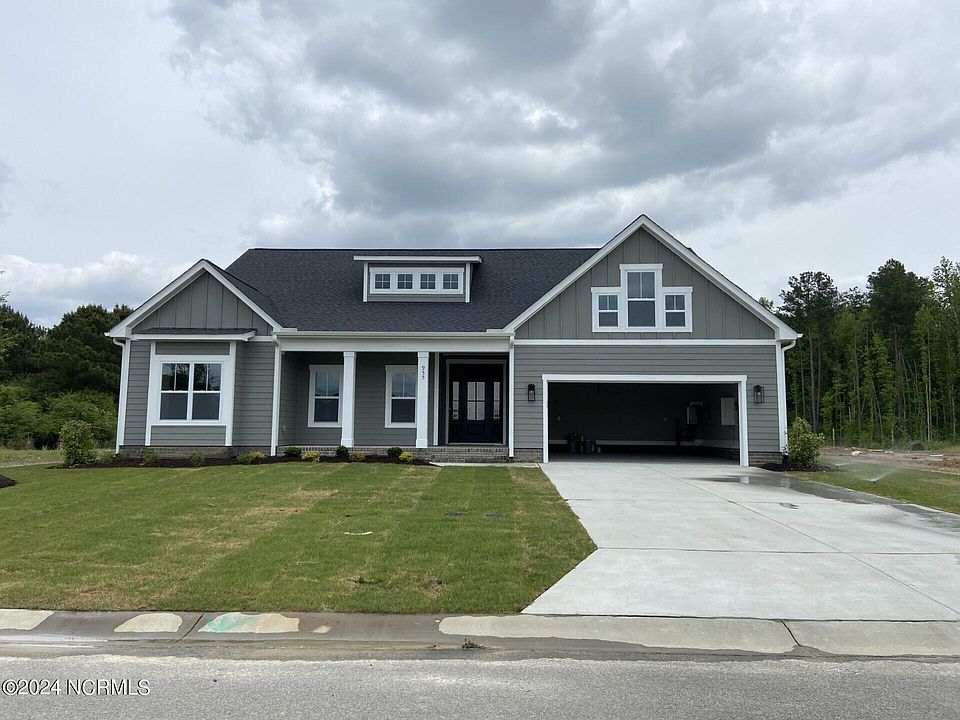 1st image of 955 Hunter Grace Drive