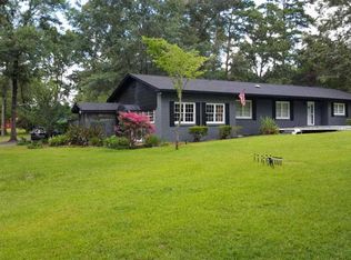 1286 Jeffrey Rd, Tallahassee, FL 32312