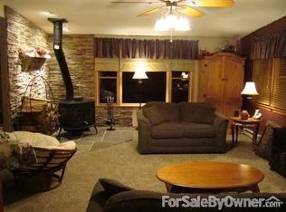 28 Mark Dr, High Bridge, NJ 08829