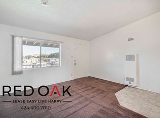 11823 Lakewood Blvd #35, Downey, CA 90241