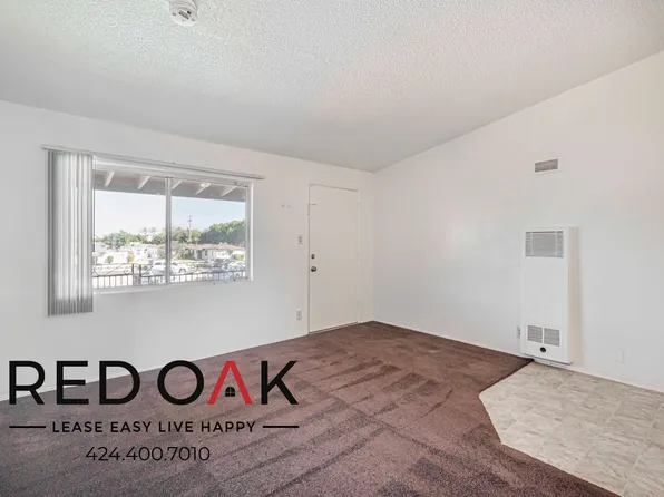 11823 Lakewood Blvd, Downey, CA