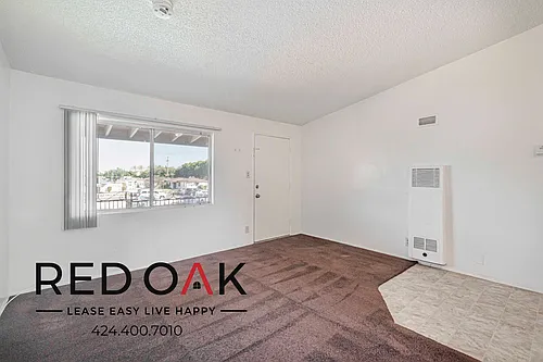 11823 Lakewood Blvd Photo 1