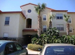 827 Camargo 204 Way, Altamonte Springs, FL 32714