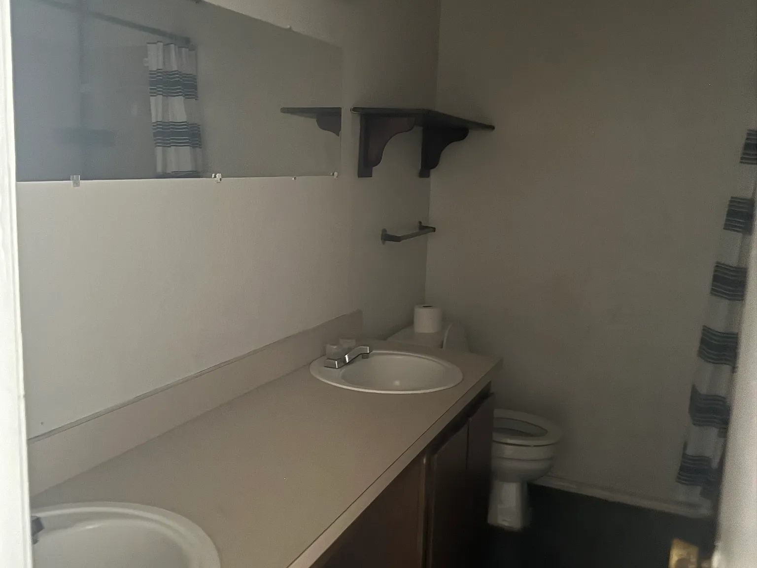 2 bed, 1113 sqft, $1,300 — Photo 2