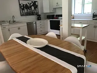 312 Twin Lakes Rd — Photo 5