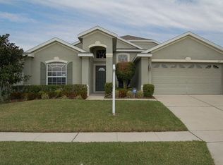 157 Summit Ash Way, Apopka, FL 32703