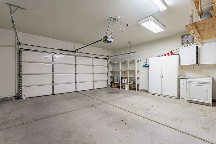 7602 W Starry Night Ln — Photo 35