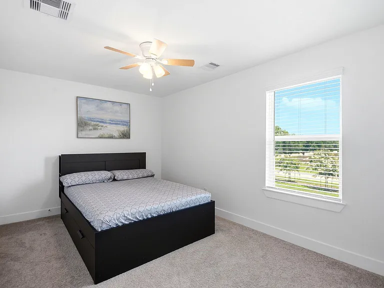 4821 Magnolia Springs Dr — Photo 36