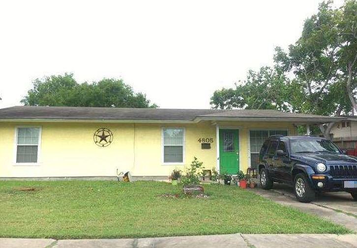 1st image of 4805 Kosarek Dr
