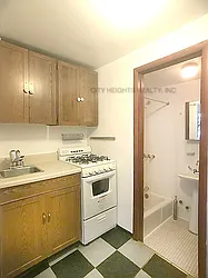 Rented by City Heights Realty