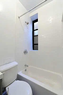 Rented by Aether Property Group | media 15