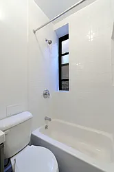 Rented by Aether Property Group