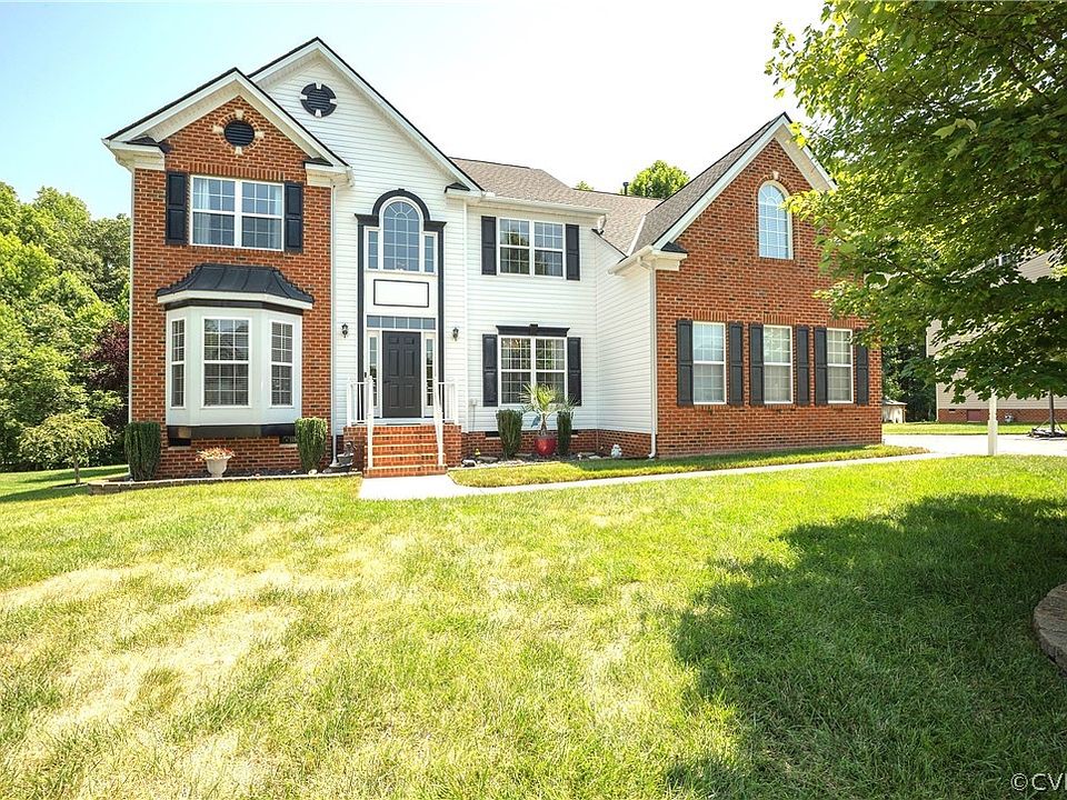 1st image of 18 Old Sellers Way