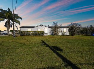 3399 Boggy Creek Rd, Kissimmee, FL 34744