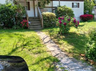 10 Parkway, Conowingo, MD 21918