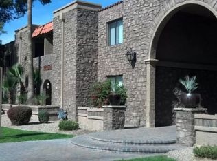 7110 E Continental Dr UNIT 1033, Scottsdale, AZ 85257