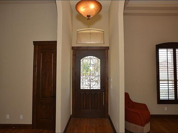 2nd image of 6409 Snowheights Ct