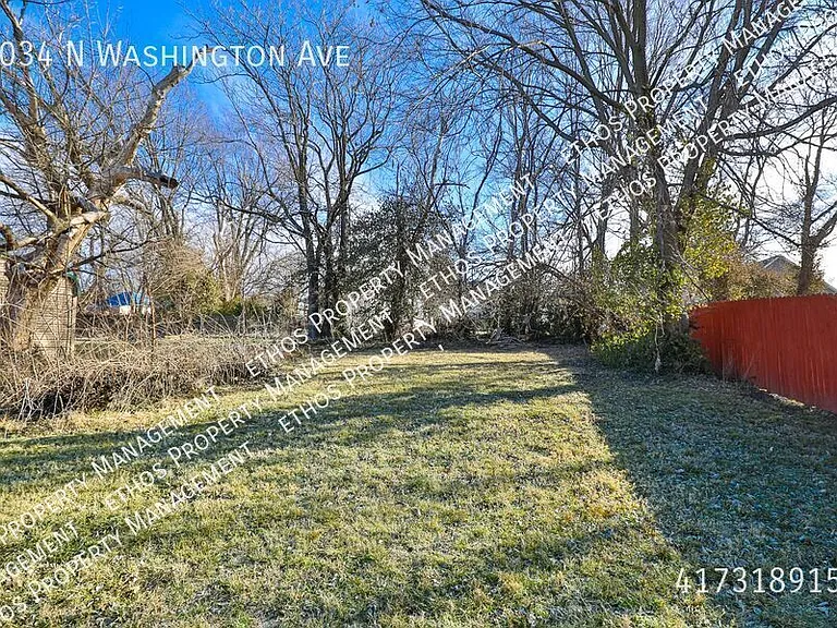 2034 N Washington Ave — Photo 12