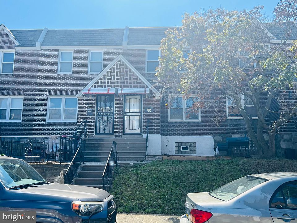 1st image of 6605 Oakland St