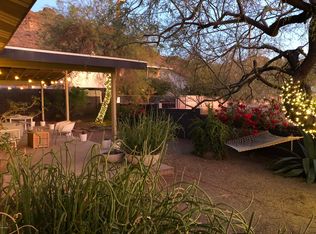 1335 E Ruth Ave, Phoenix, AZ 85020