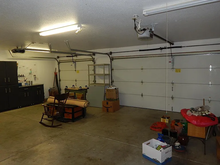 1209 Evans Ct — Photo 23
