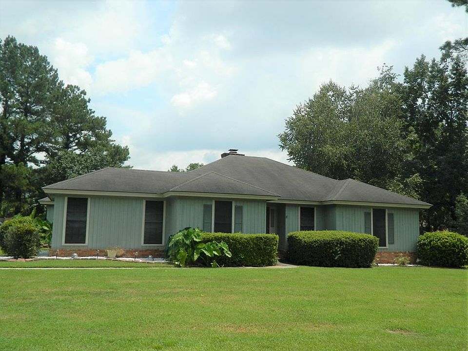 1st image of 502 Sunnymeade Dr