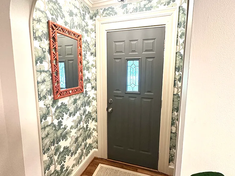 40 Briarcliff Dr — Photo 7