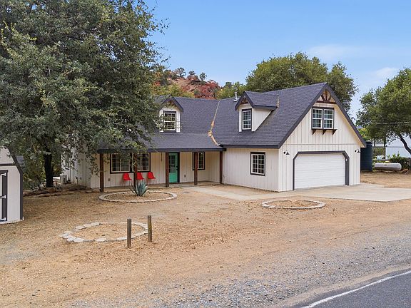2nd image of 38129 Balch Park Road