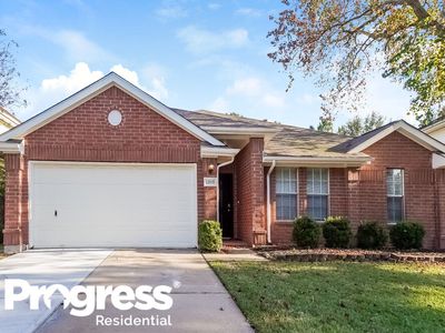 12035 Thornecrest Dr, Tomball, TX, 77375